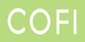COFI