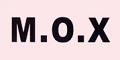 M.O.X