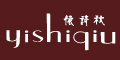 ʫ