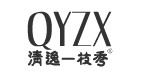 һ֦