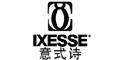 ʽʫIXESSE