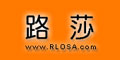 ·ɯ Rlosa