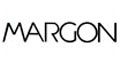 ŵ MARGON