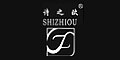 ʫ֮ŷ shizhiou