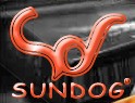 SUNDOG