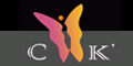 CK