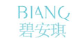 ̰ BIANQ