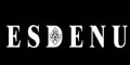 ˿ū ESDENU