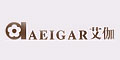 AEIGAR ٤