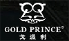 GOLD PRINCE