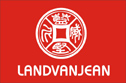 LANDVANJEAN