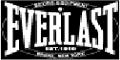 Everlast