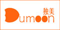 DUMOON