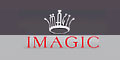  IMAGIC