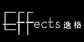 ݸ EFFects