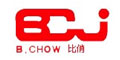  B.CHOW