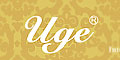 uge