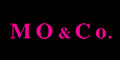 Ħ MOCo