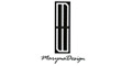  MARYMA DESIGN