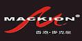  Macklon