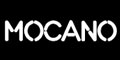 Ħū MOCANO