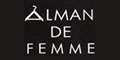 ĵҷ ALMANDEFEMME