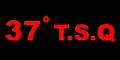 37T.S.Q