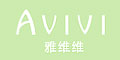 AVIVIάά