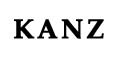 KANZ