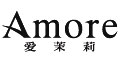  Amore