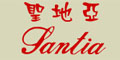 ʥ santia