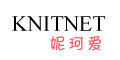 氮KNITNET