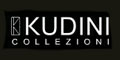 ŵ KUDINI