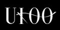 ȿ UKOO