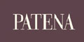 PATENA