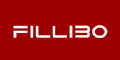 ϱ fillibo