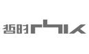 哲时