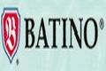 BATINO