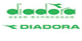 ǶDIADORA