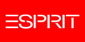 Esprit