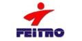 FEITRO