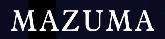 MAZUMA
