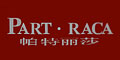 ɯ PART·RACA