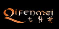 ߷ Qifenmei