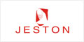 ˼̶ jeston