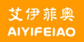 ư AIYIFEIAO