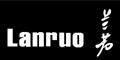  lanruo