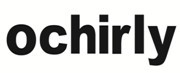 ochirly