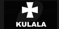  kulala