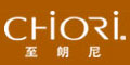  CHIORI